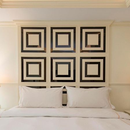 The La49 Hotel Bangkok Ngoại thất bức ảnh