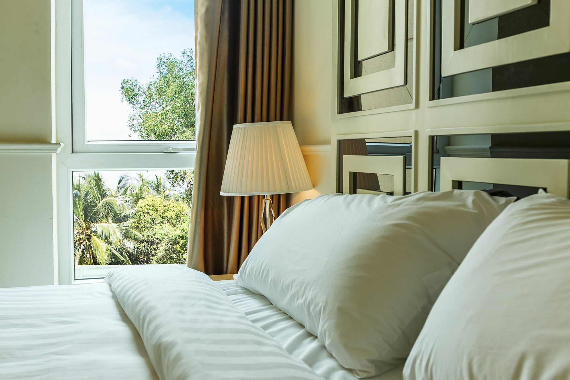 The La49 Hotel Bangkok Ngoại thất bức ảnh